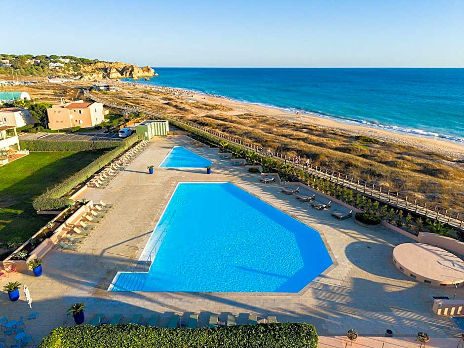 Pestana Alvor Beach Villas