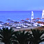 Stella Di Mare Sea Club Hotel