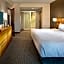 Hyatt Place Warwick/Providence Airport