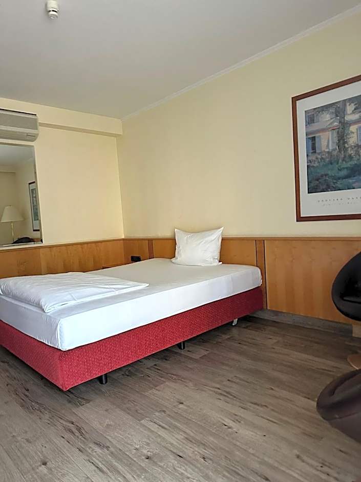 Michel Hotel Landshut