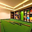 The Liverpool Hotels Marathahalli Outer Ring Road