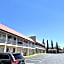 Antelope Canyon Inn