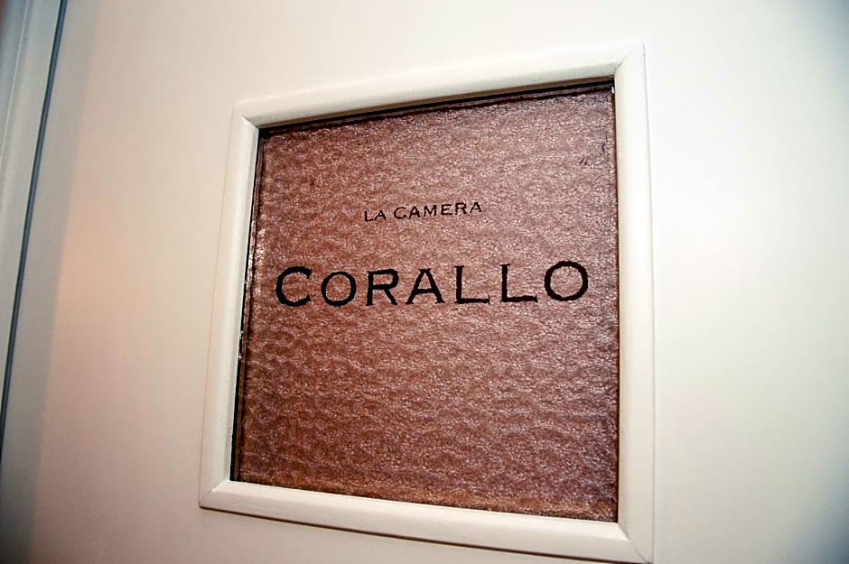 VILLA PASCALE - B&B - CASA VACANZE