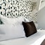 Aparthotel Villa Freisleben