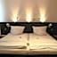 Hotel Lorenz