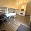Baymont by Wyndham Bridgeton St Louis