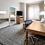 Staybridge Suites Harrisburg-Hershey By IHG