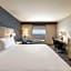 DoubleTree by Hilton Hotel Denver - Thornton