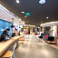 ibis Luoyang Baolong Square Hotel