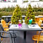 Novotel Paris Charenton-le-Pont