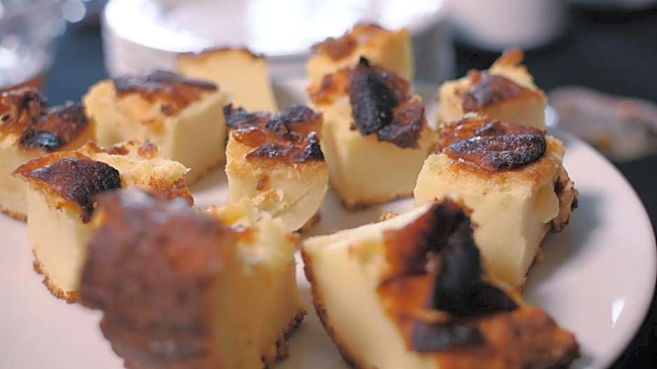 Hotel Le Saint Pierre, La Baule-Escoublac