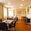 Hotel Waldlust B & B