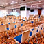Crowne Plaza Bratislava By IHG