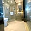 City Comfort Inn Laibin Liulai