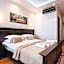 Padam Hotel & SPA