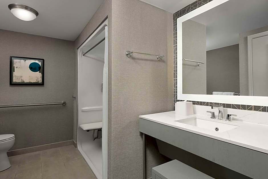 Homewood Suites By Hilton Reading