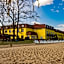 Seehotel Brandenburg an der Havel