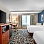 Wyndham Bloomington - Mall of America