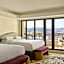Hotel Palais de la Mediterranee - The Unbound Collection by Hyatt