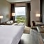 AC Hotel by Marriott Austin Hill Country