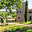 Piccozzo agritour