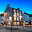 Castle Hotel Haverfordwest