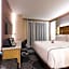 Crowne Plaza HY36 Midtown Manhattan By IHG