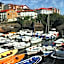 Bungalows Portuondo parking gratuito