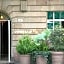 Condesa df, Mexico City, a Member of Design Hotels