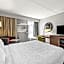 Hampton Inn By Hilton Toledo-South/Maumee