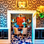 Hulbert House Luxury Boutique Lodge Queenstown