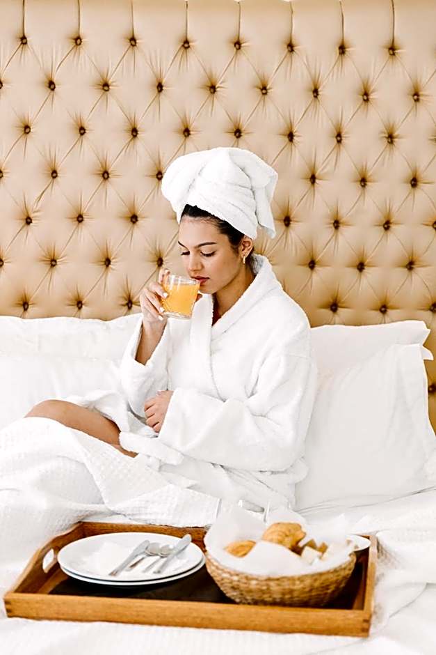 5 Hermoupolis Concept Sites