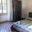 Residence Le Cure