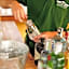 Hotel Club I Pini - Boutique Hotel & Residenza d'Epoca