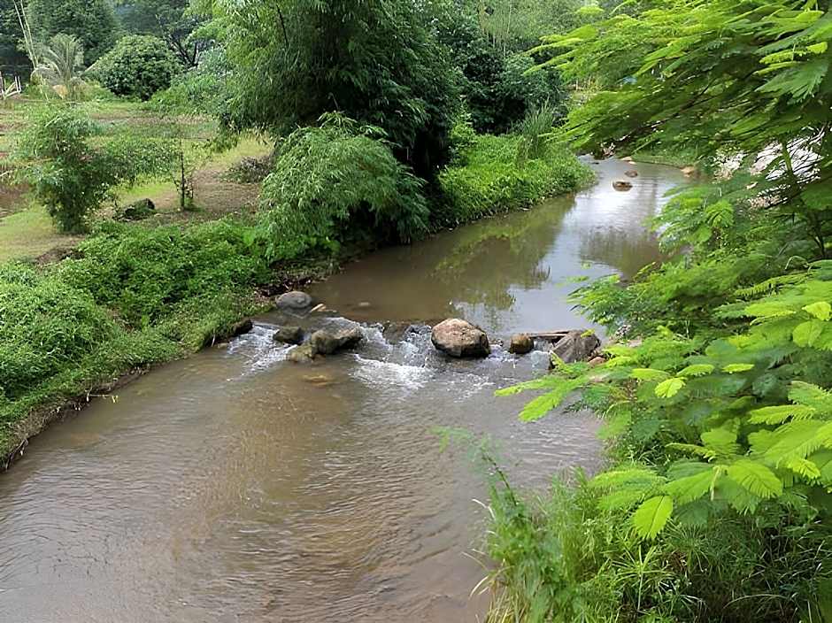 Sirin Farm