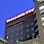 Kurume Washington Hotel Plaza