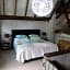 B & B De Pimpelmees