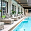 Nosalowy Park Hotel & Spa