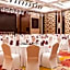 Novotel Daqing Haofang