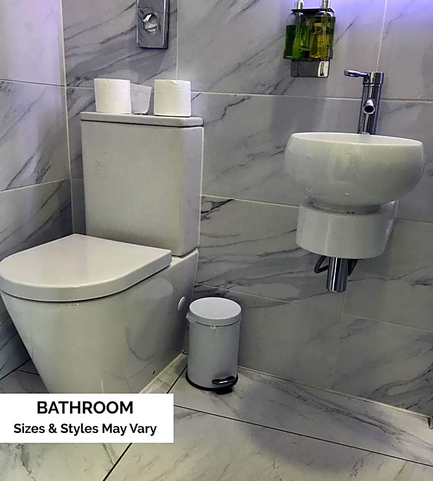 Seafront419 By Seafront Collection