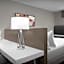Hilton Garden Inn Charlotte Waverly