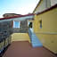 Al Vecchio Convento Mare e Monti