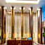 Rosedale Hotel Taicang