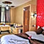 Residence Touristique Merzouga