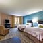 Candlewood Amarillo-Western Crossing By IHG