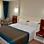 Grand Ahos Hotel