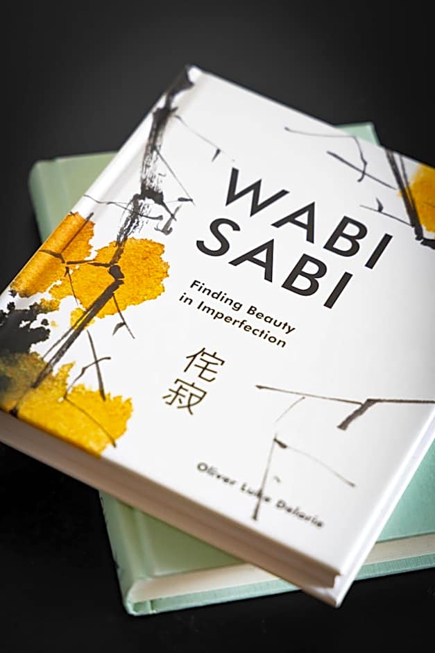 La Suite West - Hyde Park