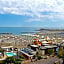 Hotel Lungomare
