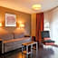 Comfort Aparthotel Saint-Etienne