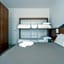 Hotel Boston 3 Stelle Superior Frontemare
